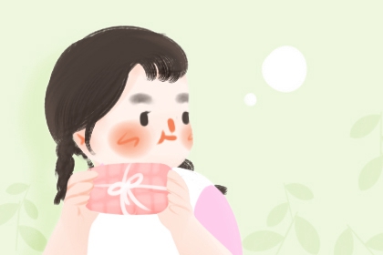 万年历黄道吉日_万年历查询表黄道吉日_万年历搬家吉日查询