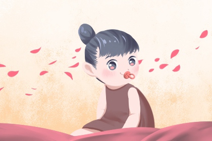 万年历日历表大全查询|万年历日历2026年|老黄历万年历吉日查询