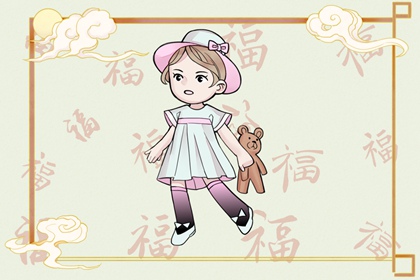 万年历日历 2026日历全年黄道吉日查询 普通日历表